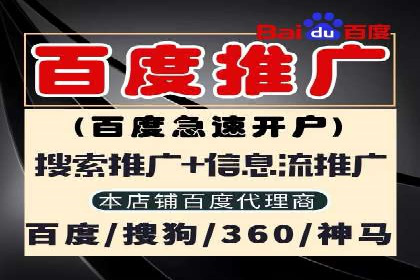 成功案例：竞价托管SEM助力企业快速成长